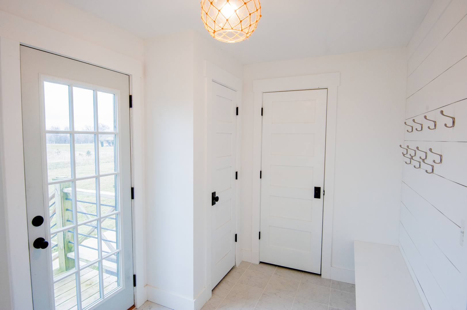 16810 Springfield Road Property Photo 15
