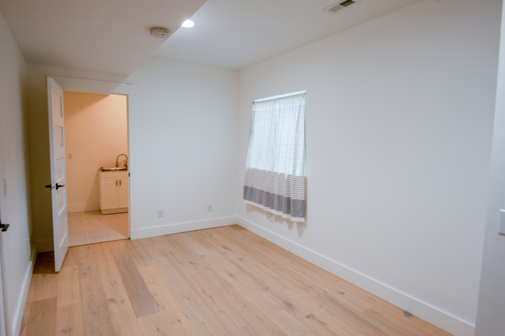 16810 Springfield Road Property Photo 25