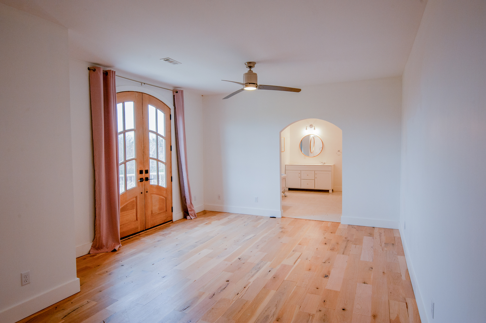 16810 Springfield Road Property Photo 26