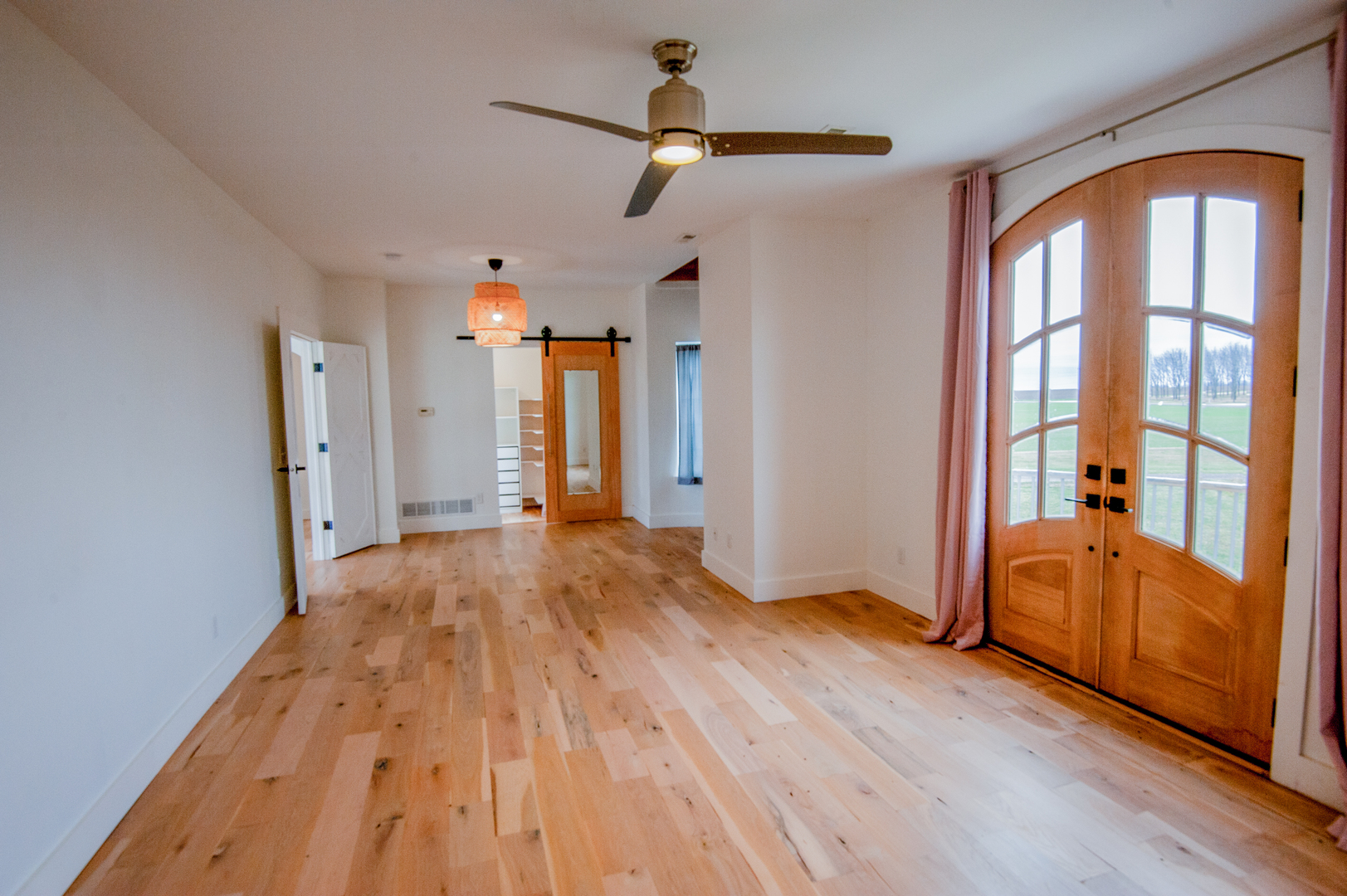 16810 Springfield Road Property Photo 27