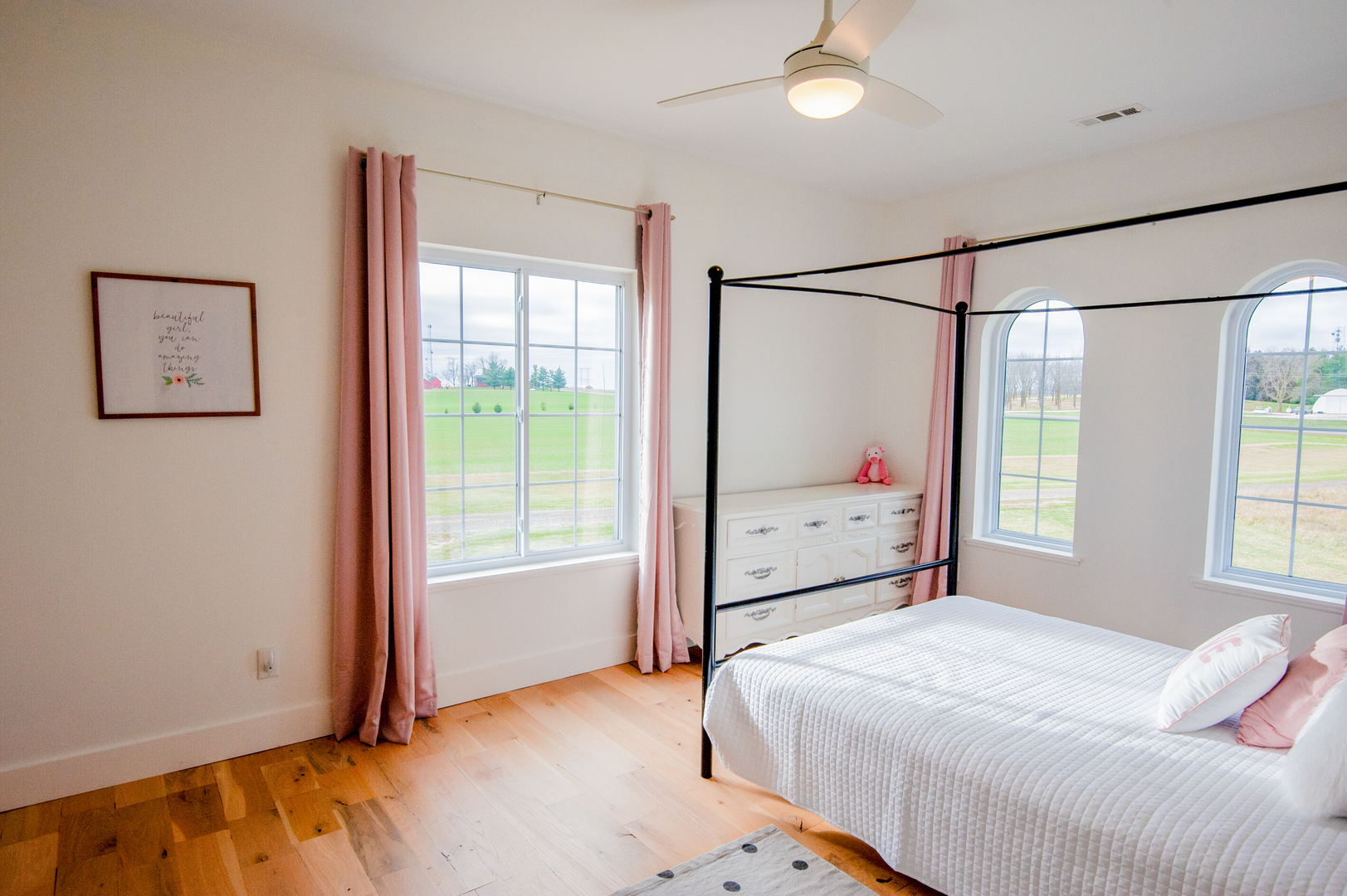 16810 Springfield Road Property Photo 33
