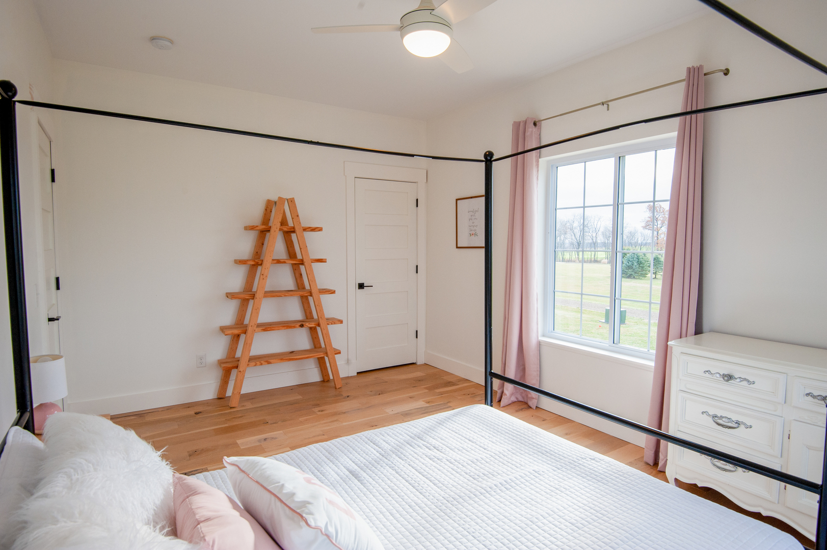 16810 Springfield Road Property Photo 34