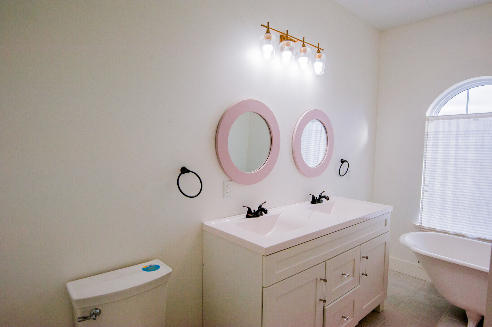 16810 Springfield Road Property Photo 35