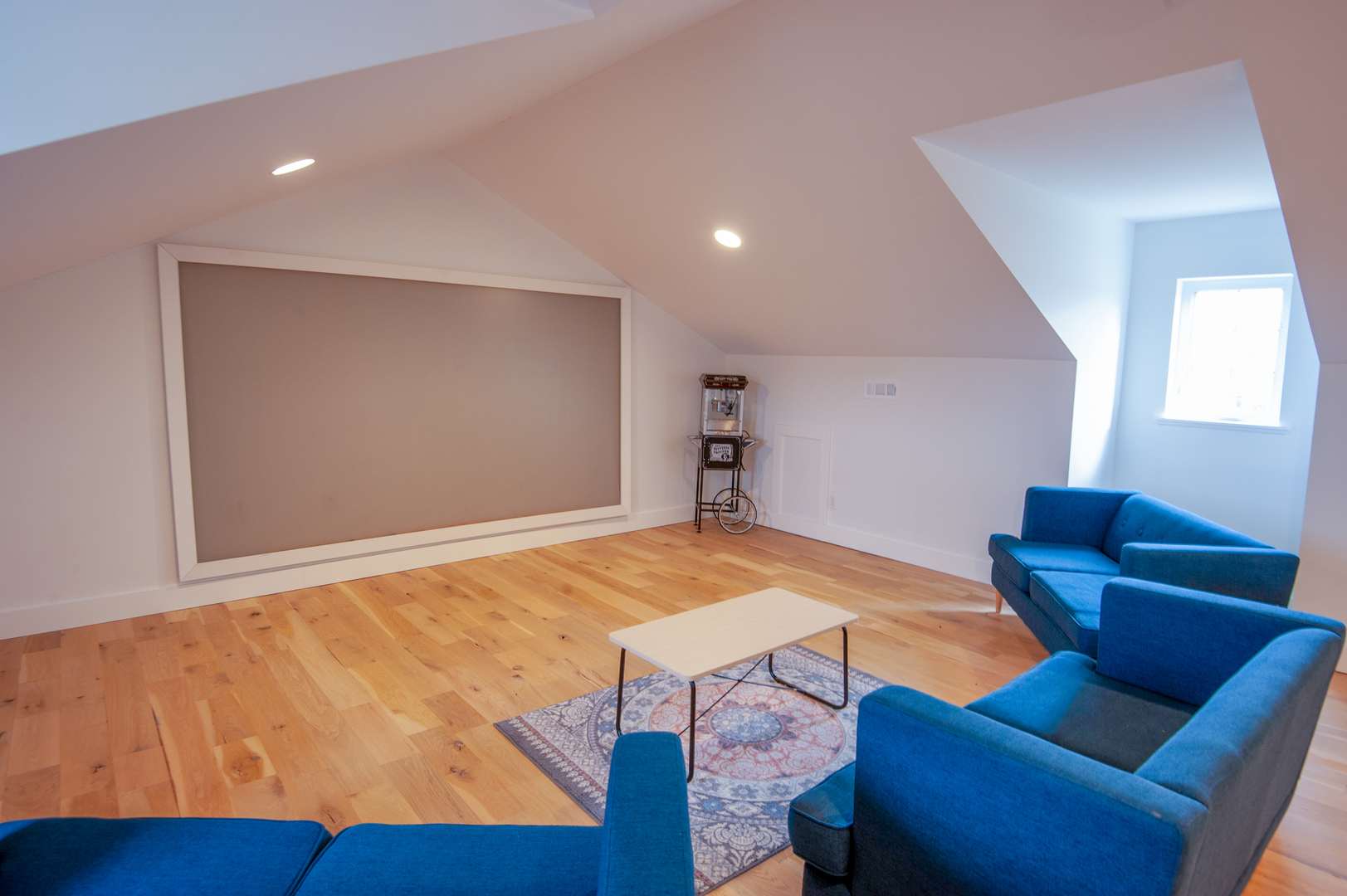 16810 Springfield Road Property Photo 37