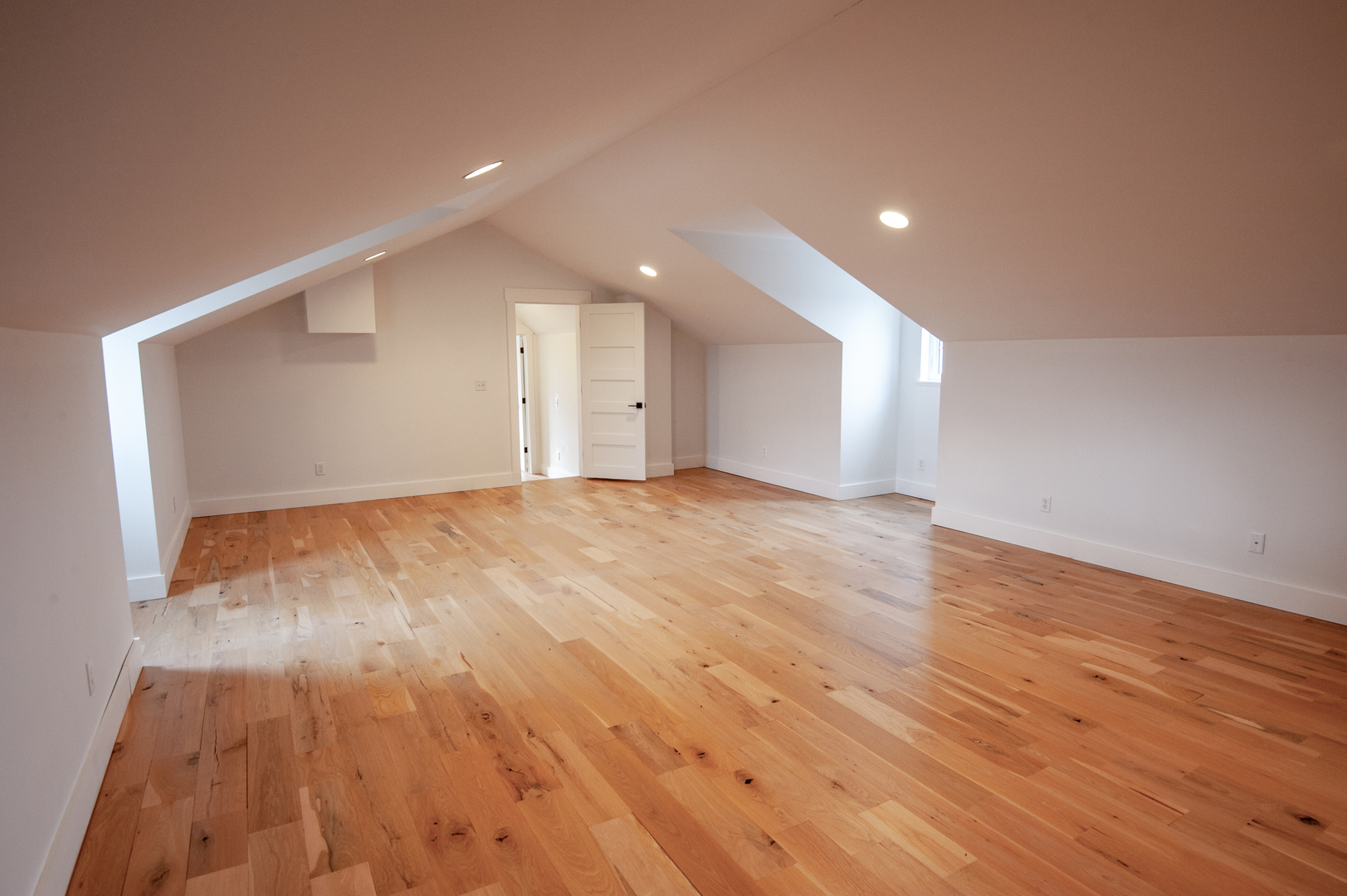 16810 Springfield Road Property Photo 39