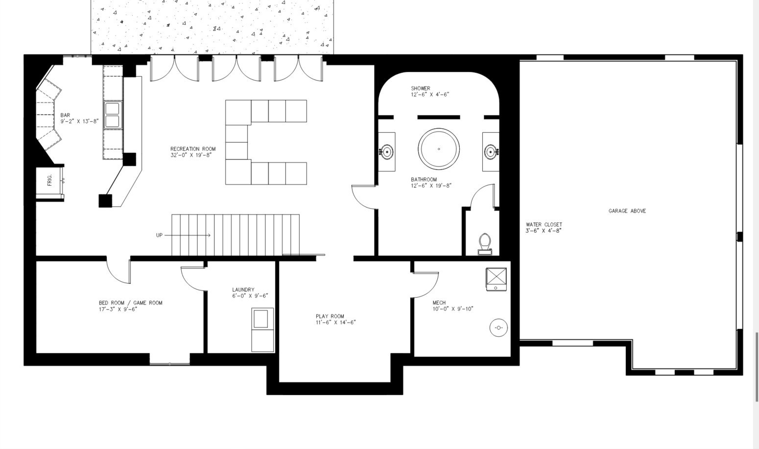16810 Springfield Road Property Photo 41