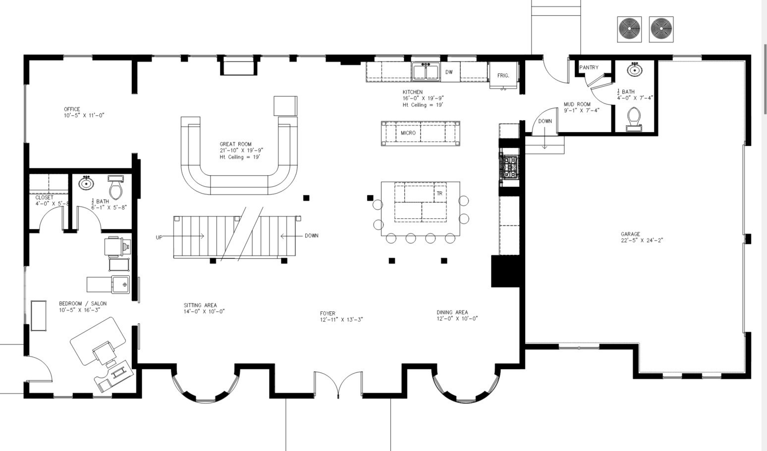 16810 Springfield Road Property Photo 42