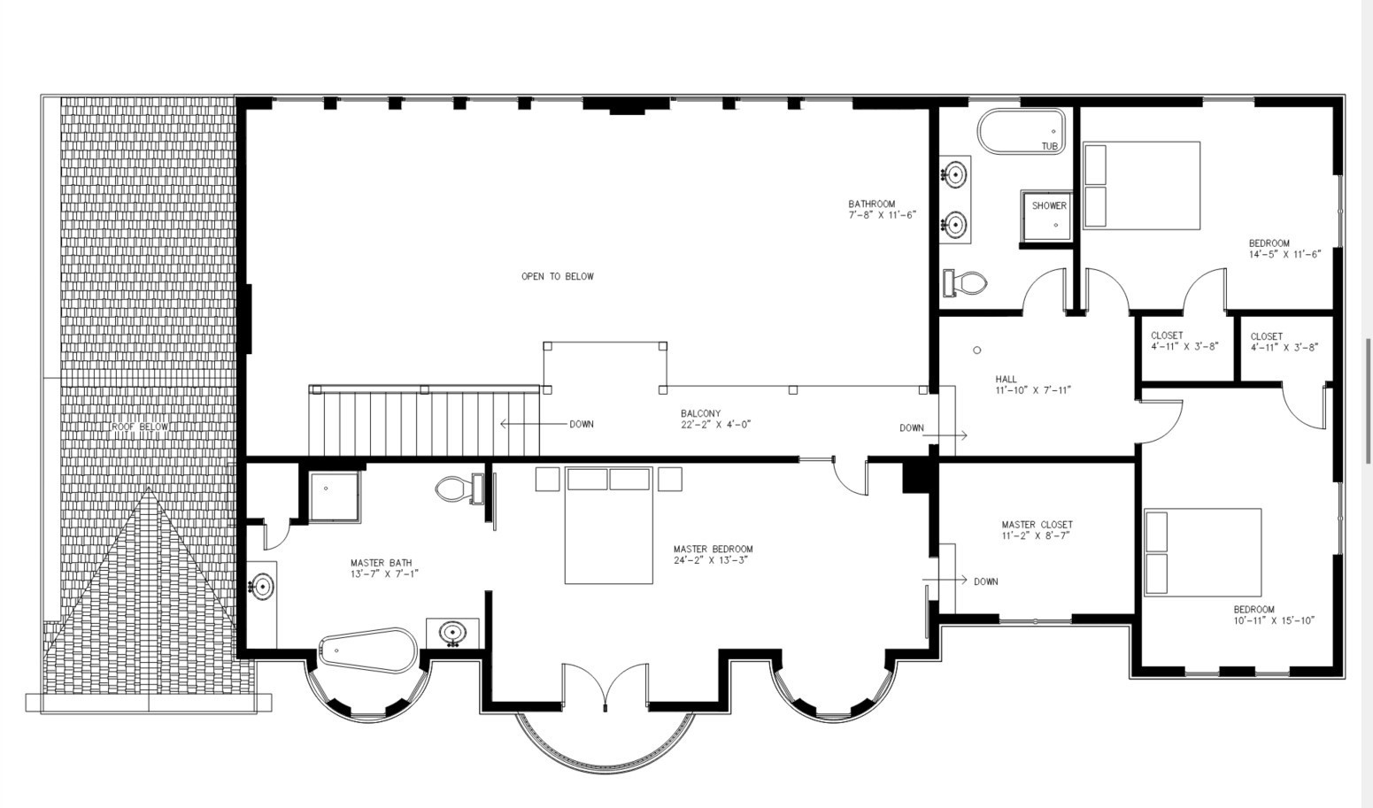 16810 Springfield Road Property Photo 43