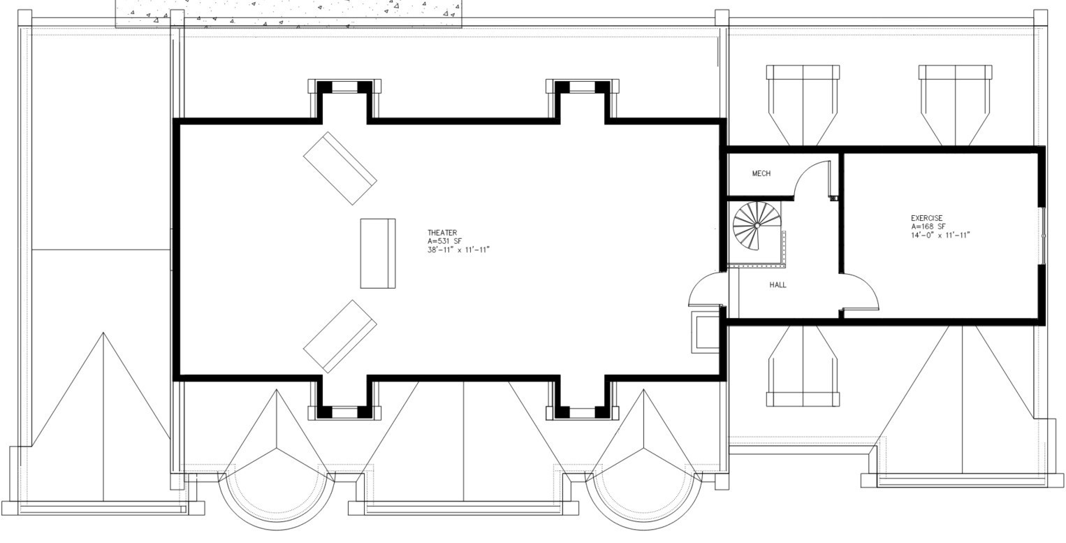 16810 Springfield Road Property Photo 44