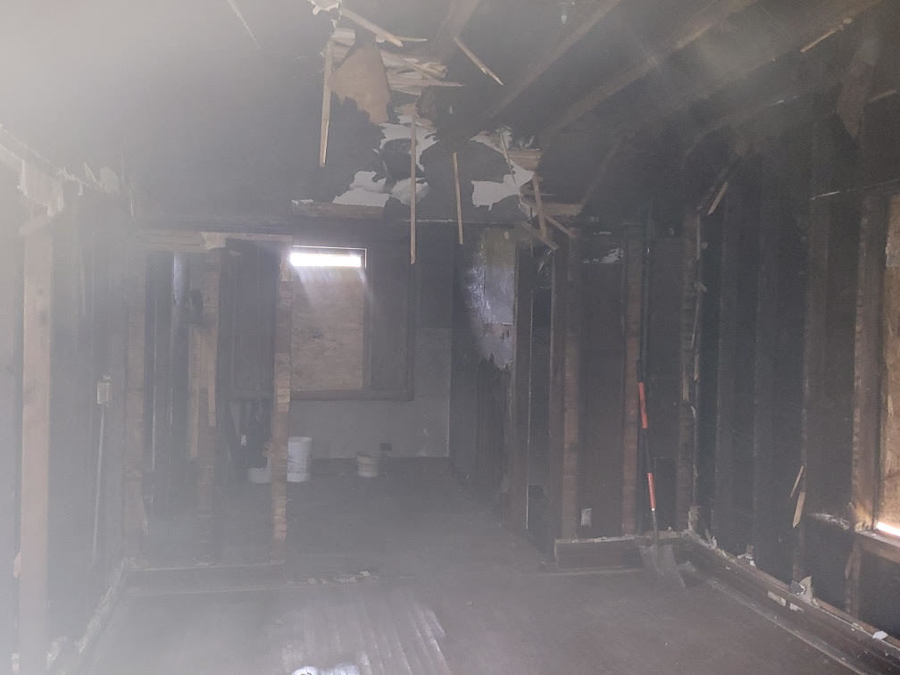 10155 S Lafayette Avenue Property Photo 5