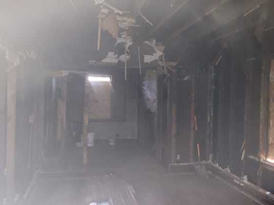10155 S Lafayette Avenue Property Photo 11