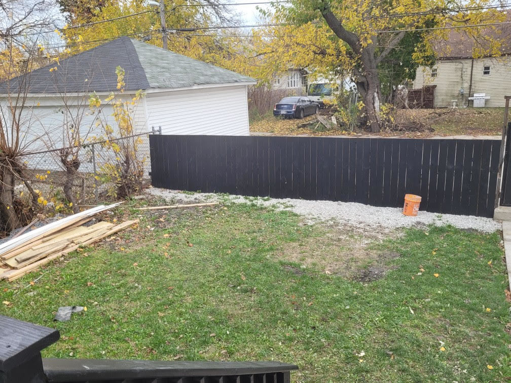 10155 S Lafayette Avenue Property Photo 12