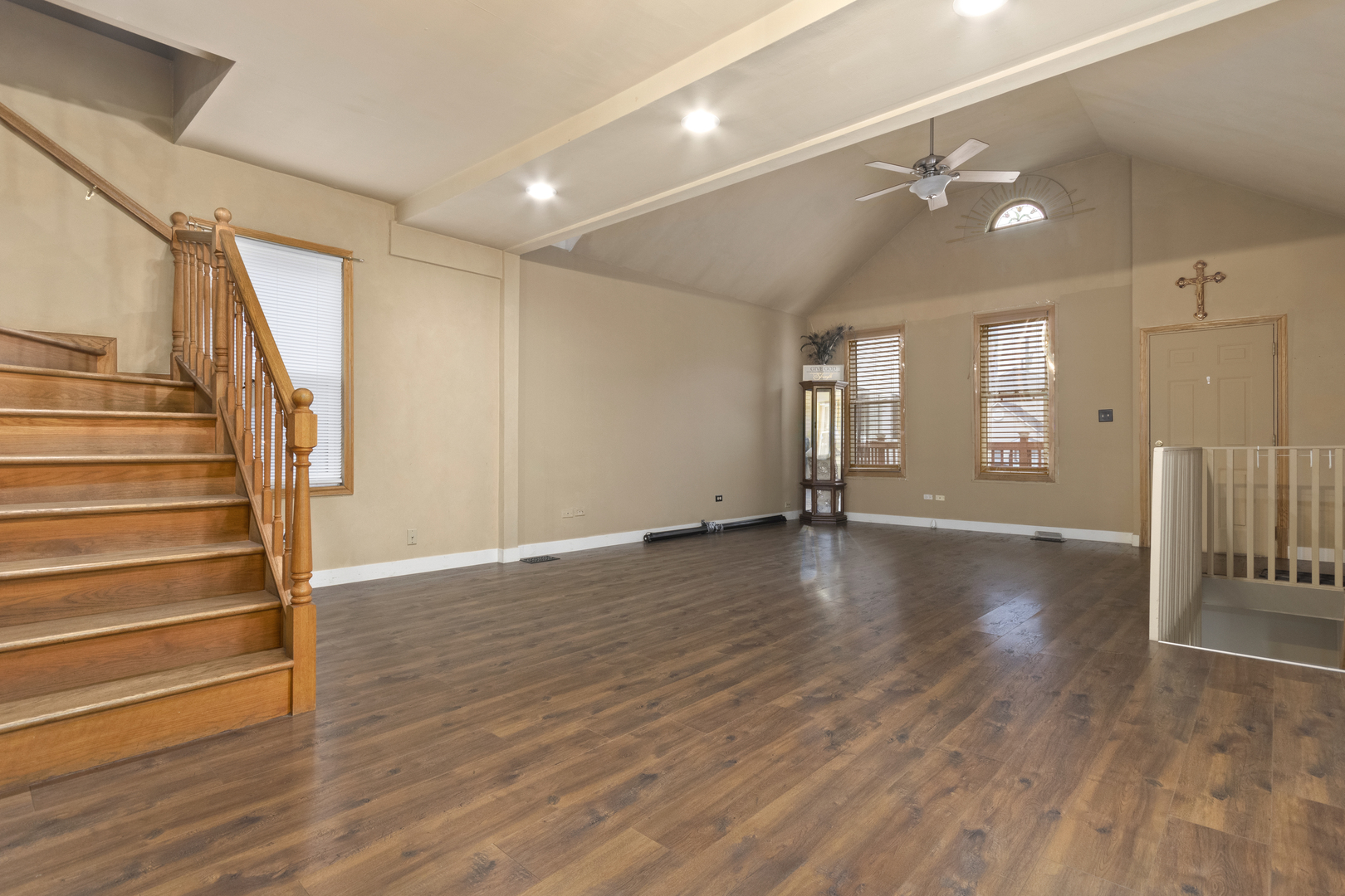 919 W 18th Place Property Photo 12