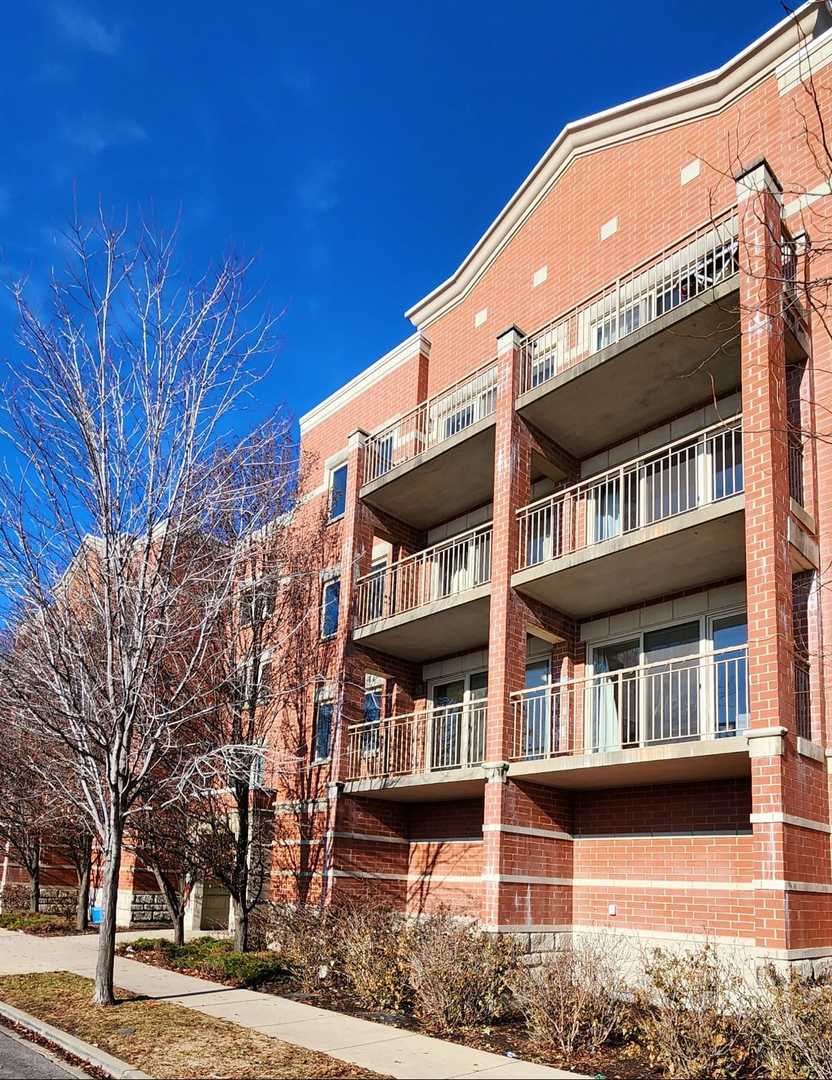 East Leyden High School Real Estate Listings Main Image