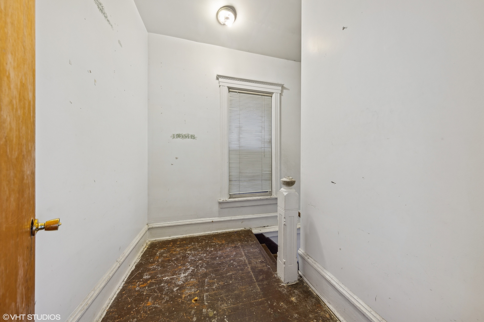4123 W Wilcox Street Property Photo 3
