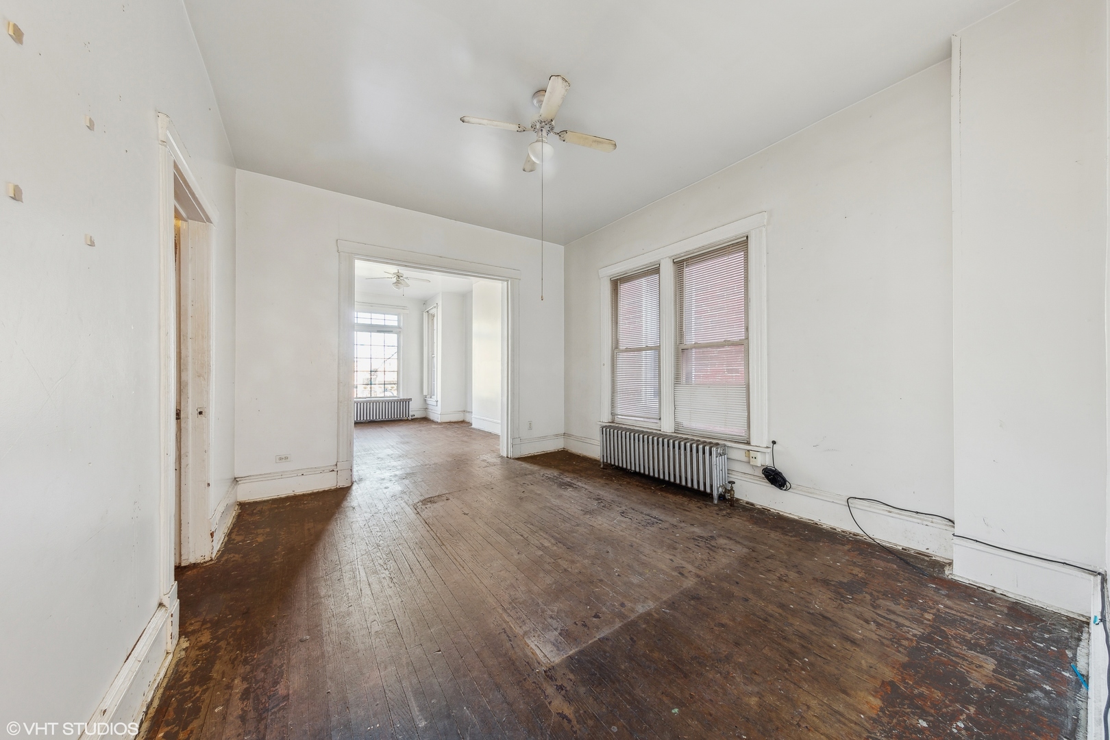 4123 W Wilcox Street Property Photo 5