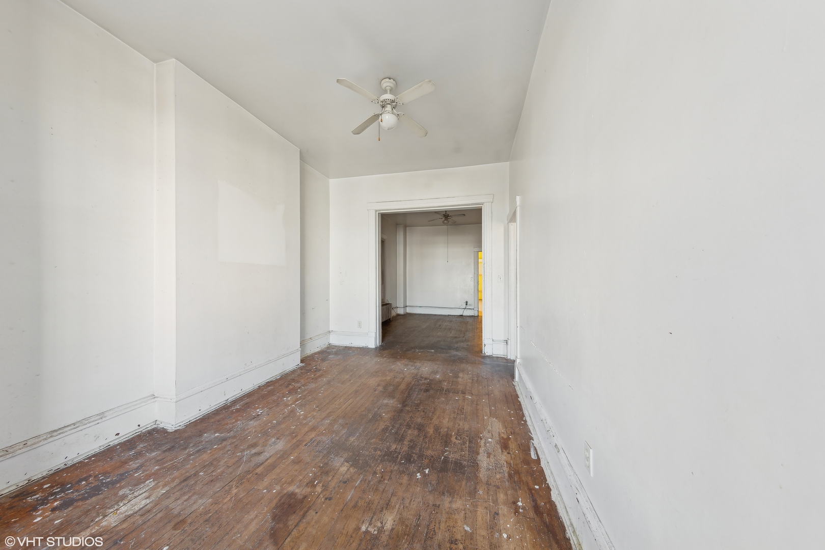 4123 W Wilcox Street Property Photo 8