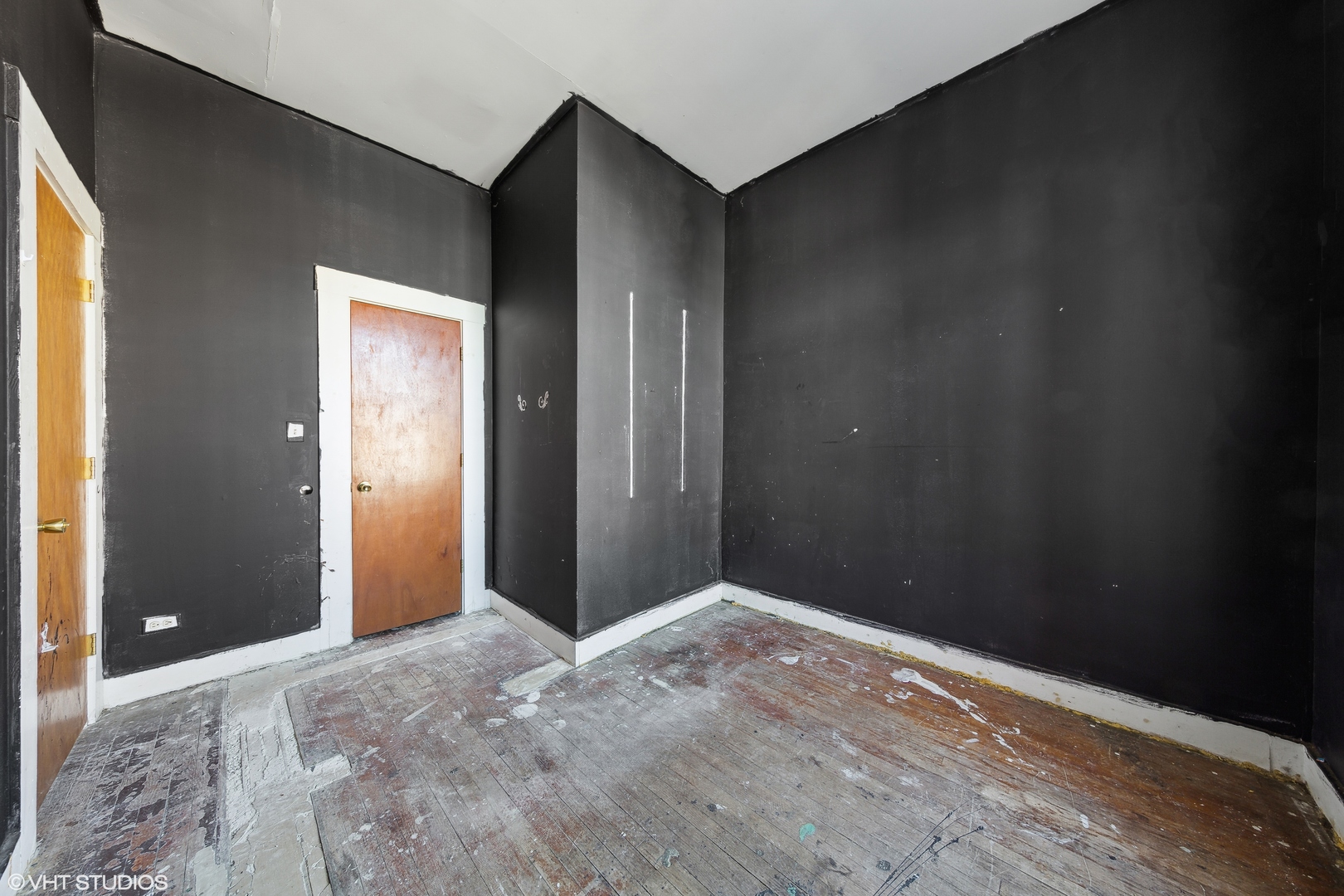 4123 W Wilcox Street Property Photo 9