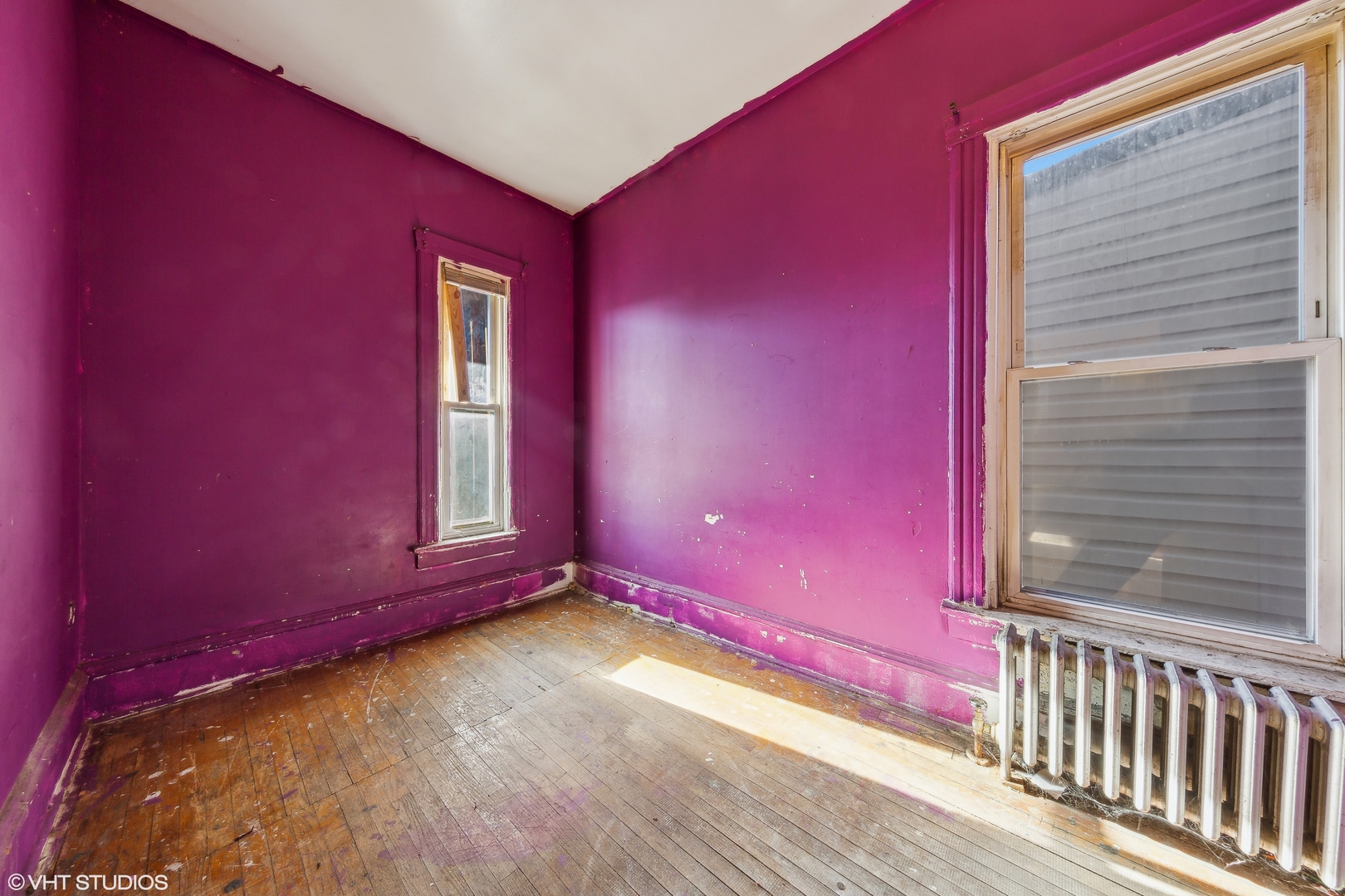 4123 W Wilcox Street Property Photo 11