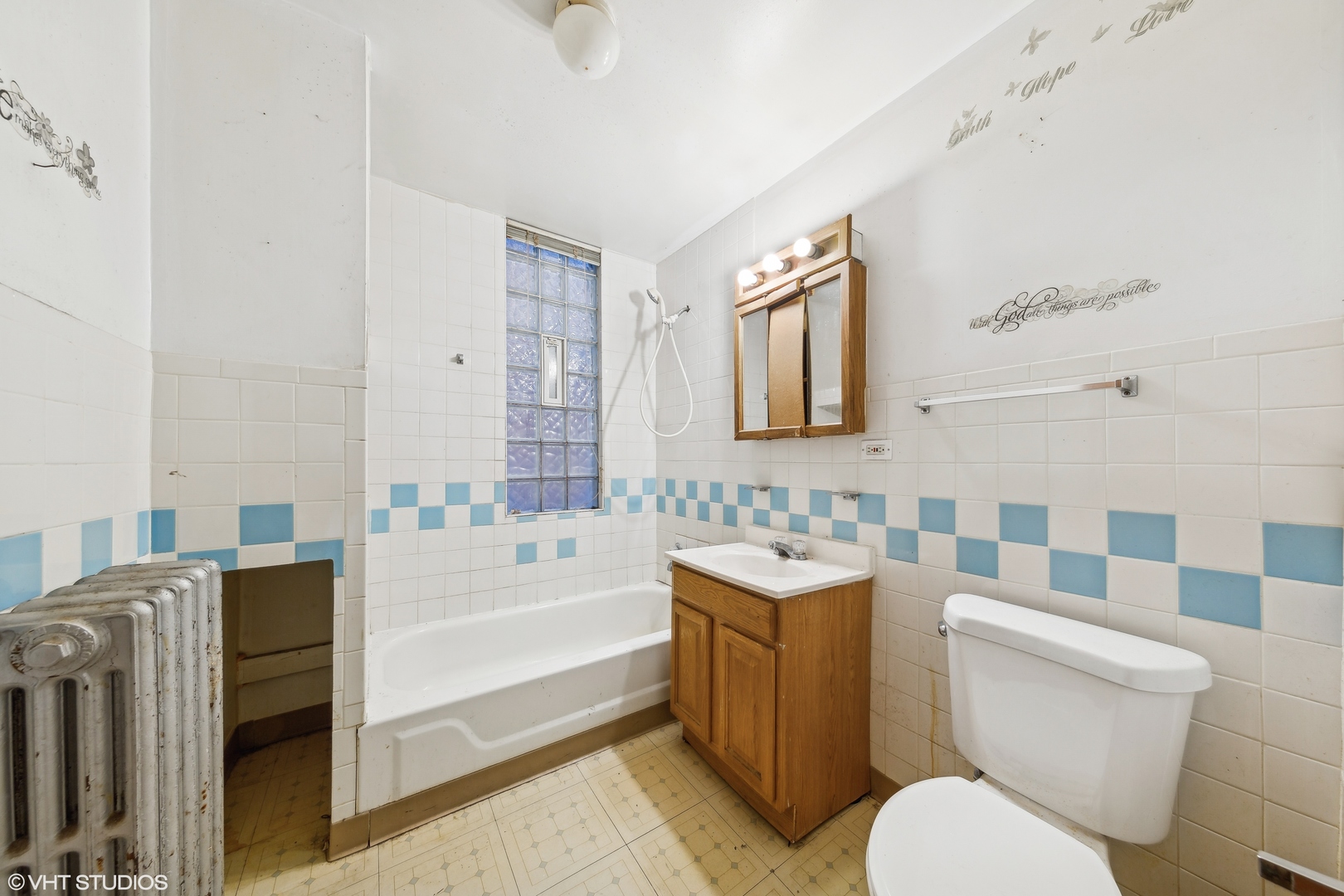 4123 W Wilcox Street Property Photo 12