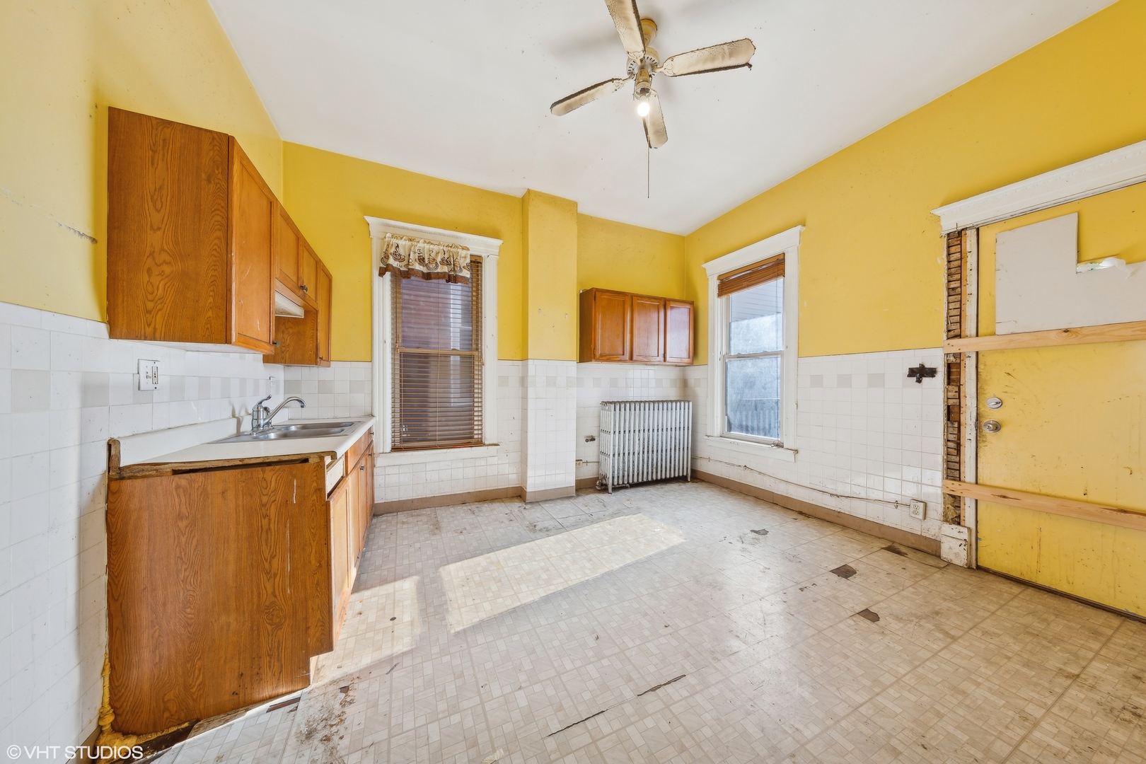 4123 W Wilcox Street Property Photo 13