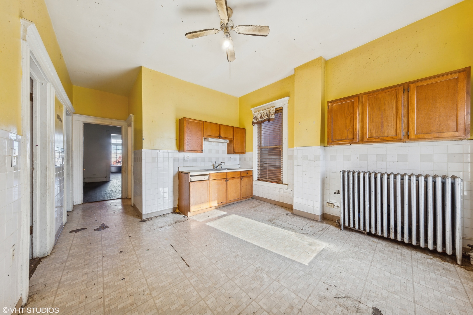 4123 W Wilcox Street Property Photo 14