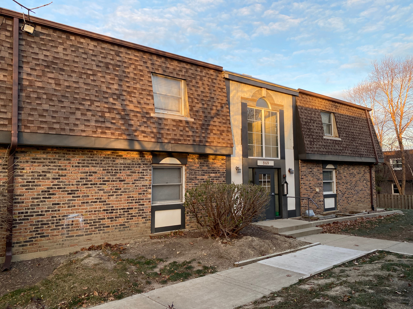 Buffalo Ridge Real Estate Listings Main Image