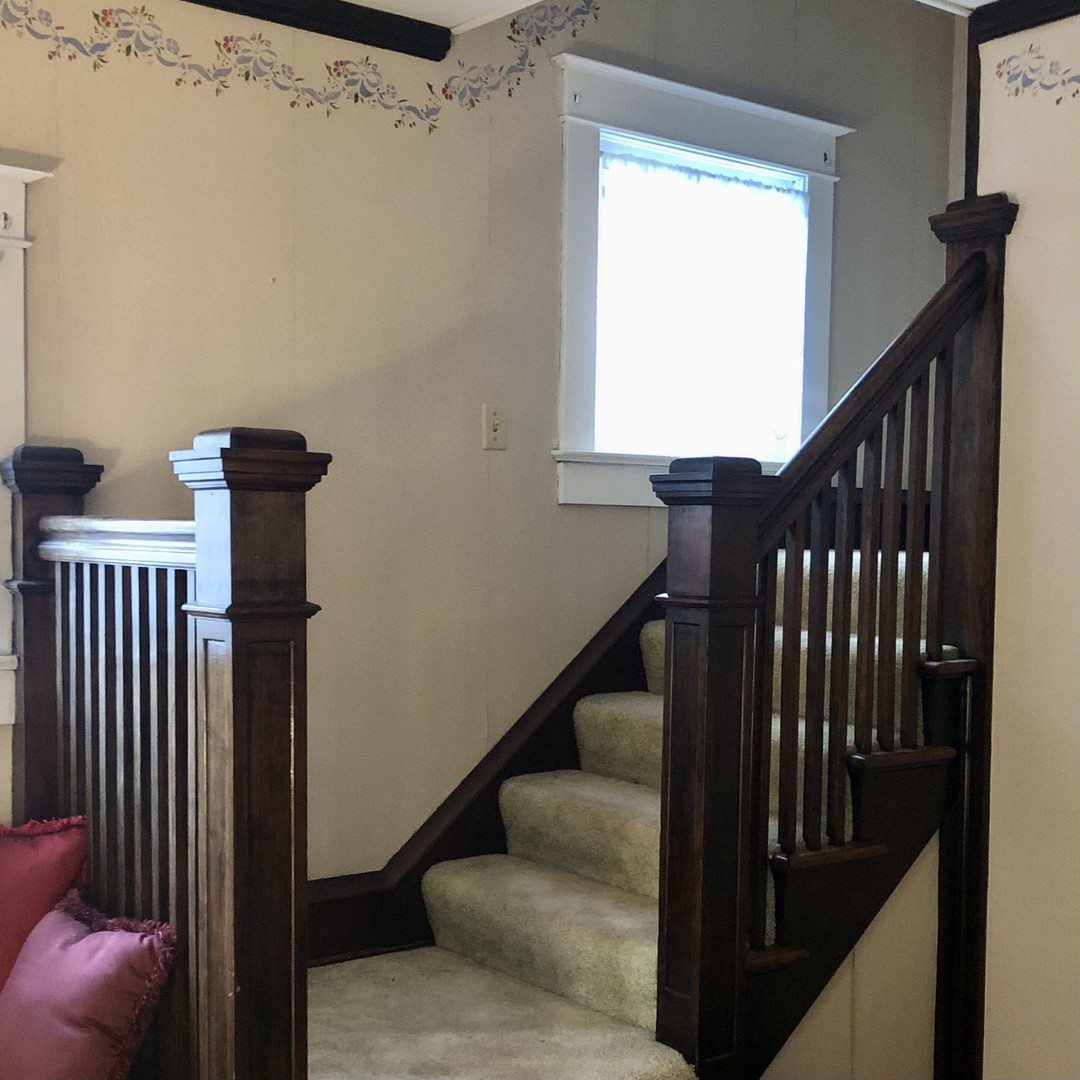 441 W Chartres Street Property Photo 3