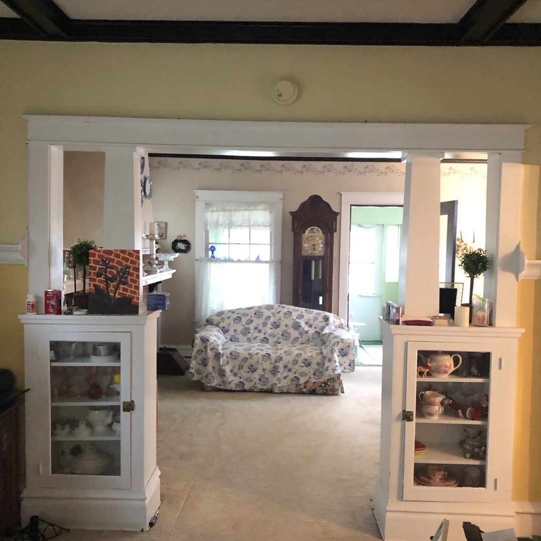 441 W Chartres Street Property Photo 5