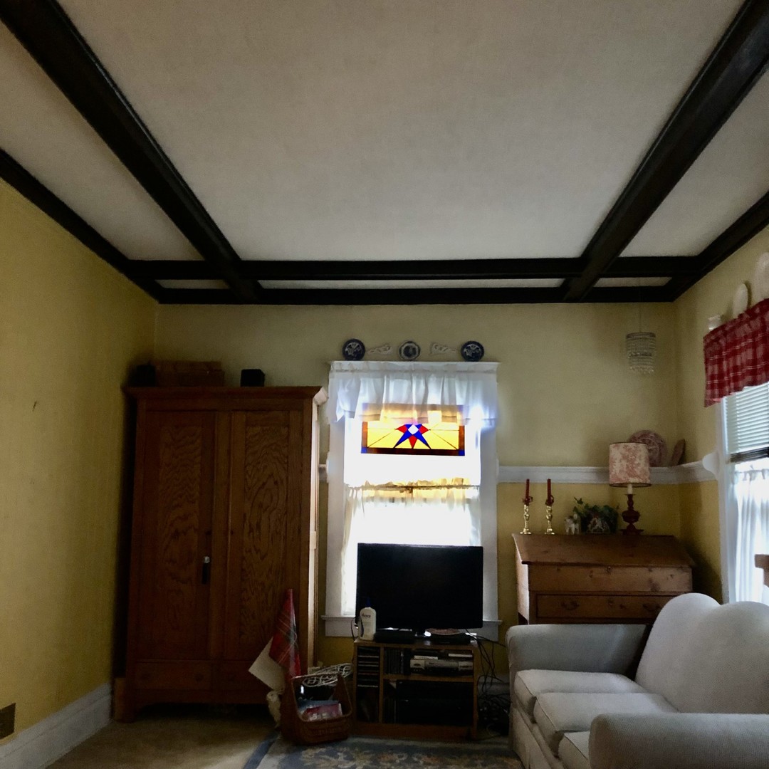 441 W Chartres Street Property Photo 7
