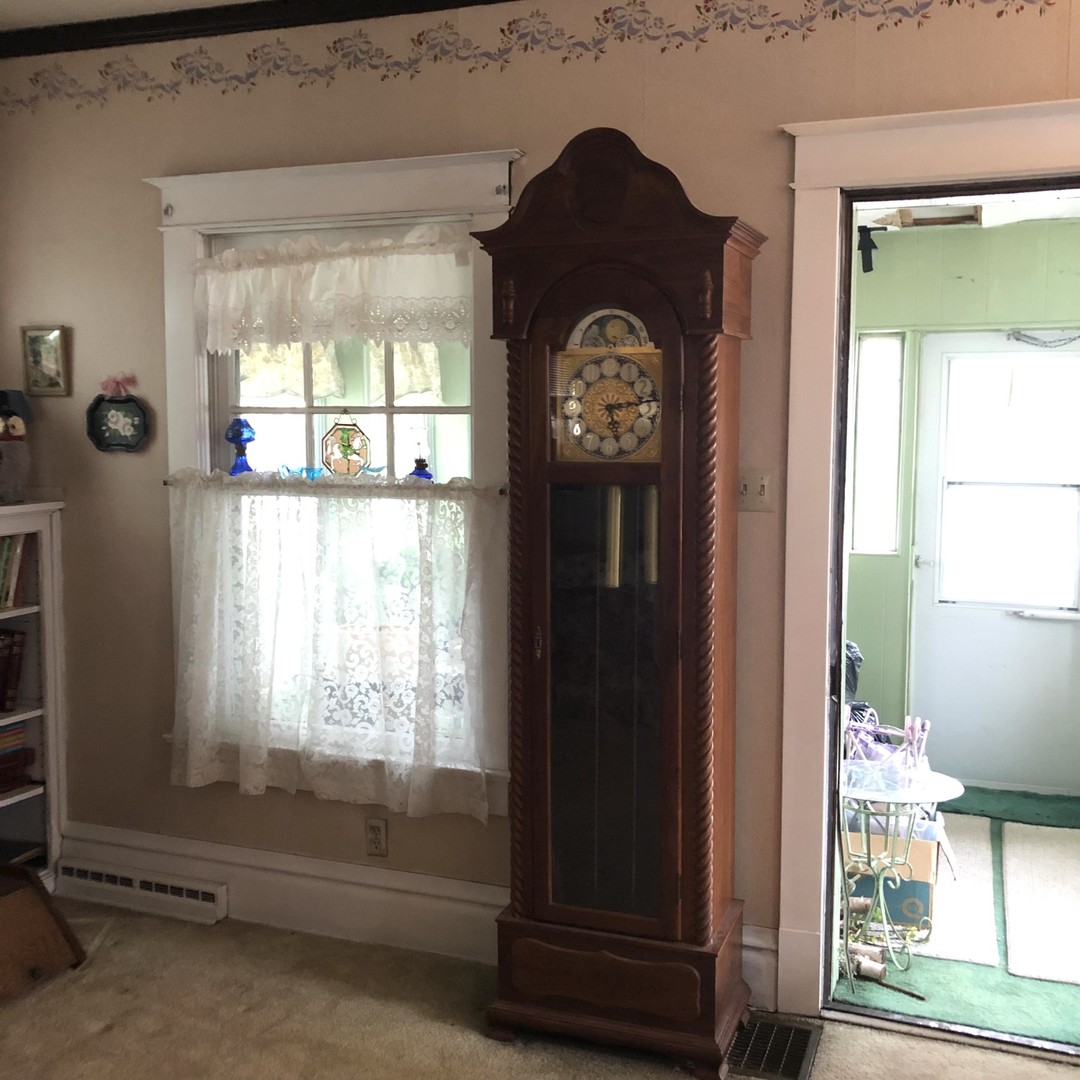 441 W Chartres Street Property Photo 8