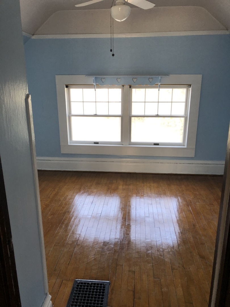 441 W Chartres Street Property Photo 17