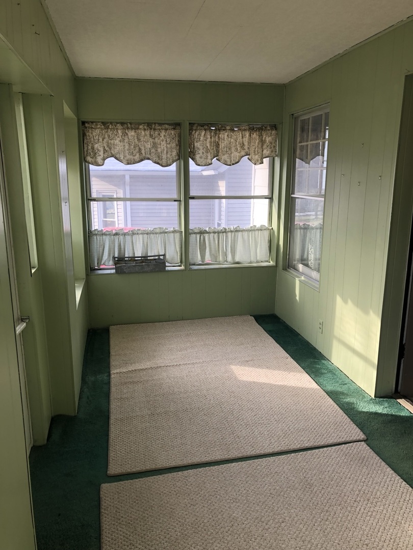 441 W Chartres Street Property Photo 19