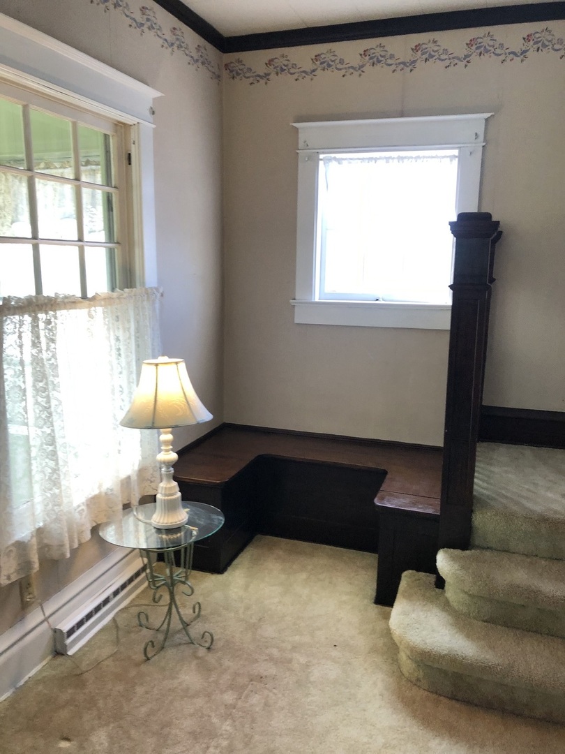 441 W Chartres Street Property Photo 20