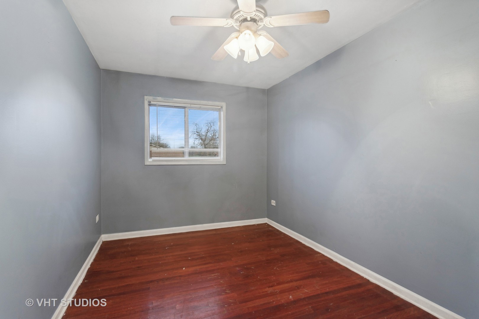 12416 S Trumbull Avenue Property Photo 7