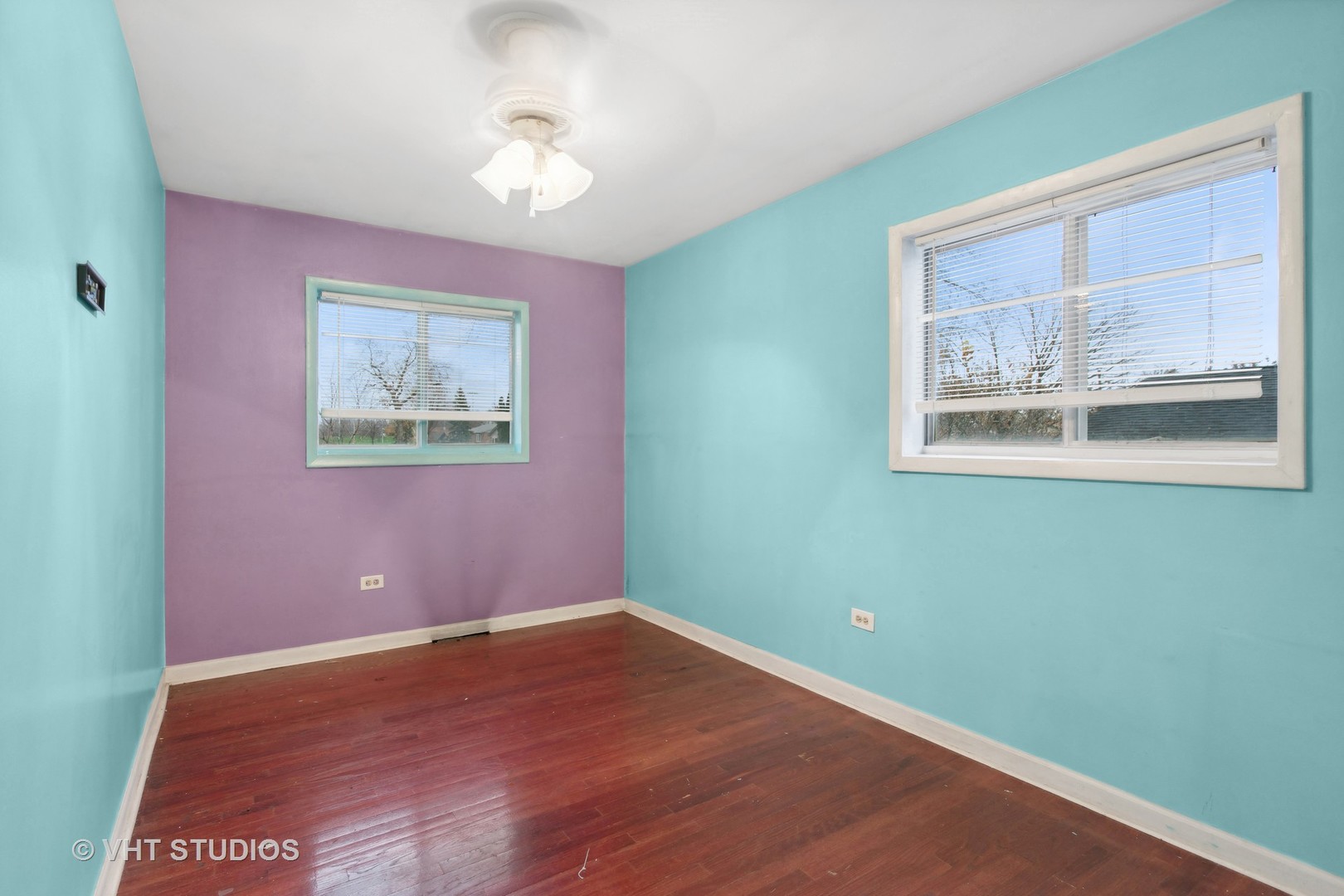 12416 S Trumbull Avenue Property Photo 9