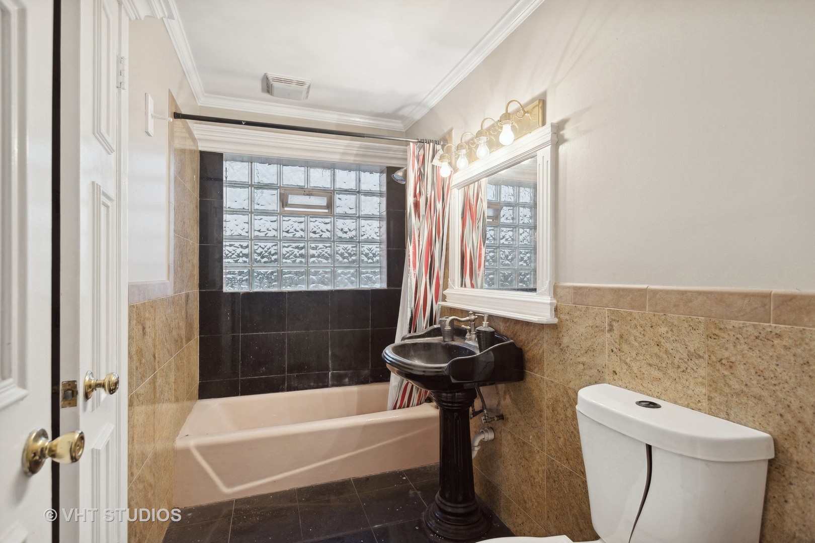 12416 S Trumbull Avenue Property Photo 10