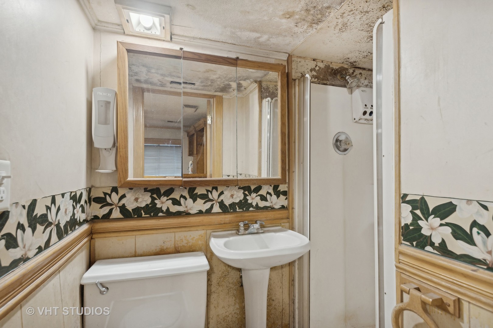 12416 S Trumbull Avenue Property Photo 11