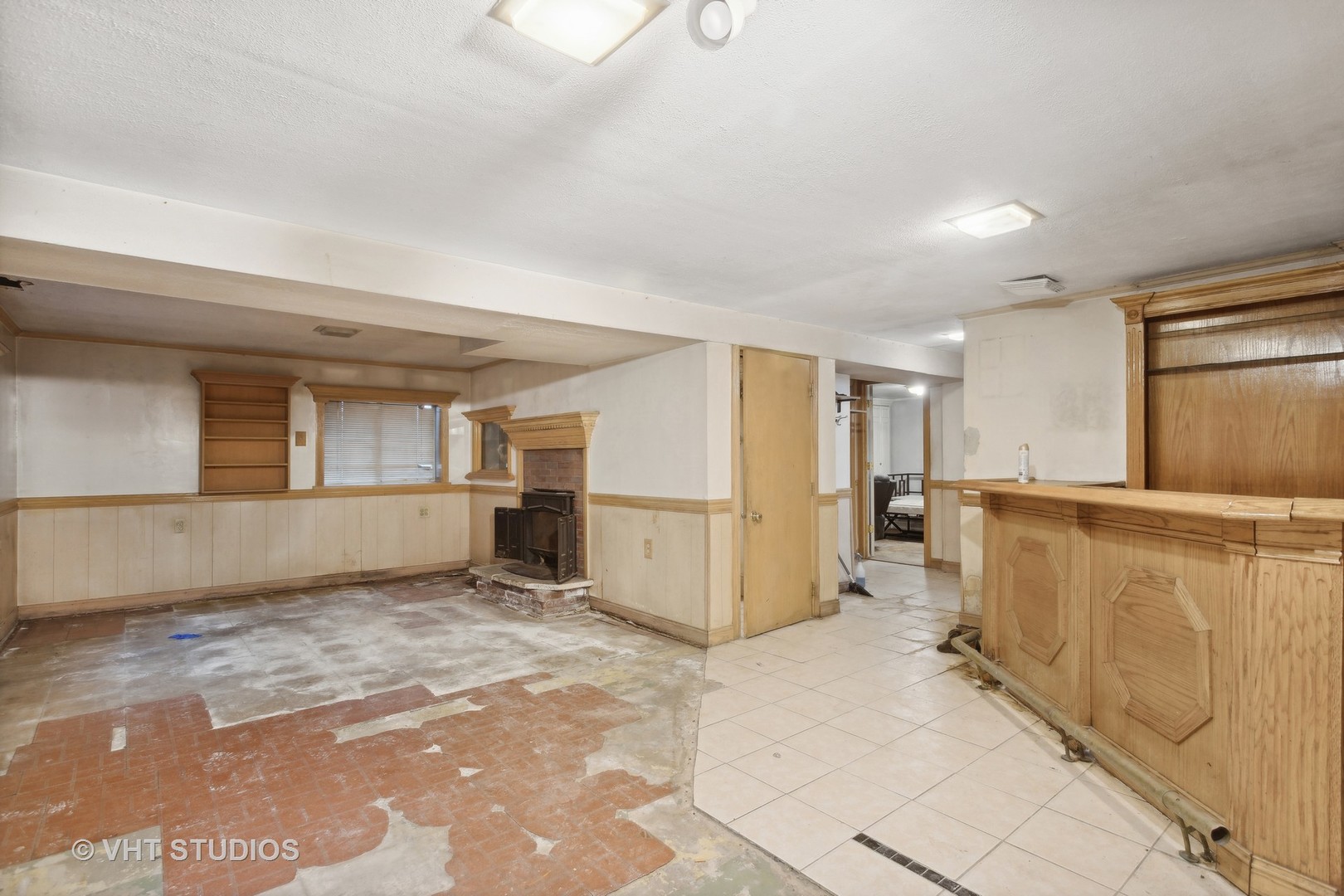 12416 S Trumbull Avenue Property Photo 12