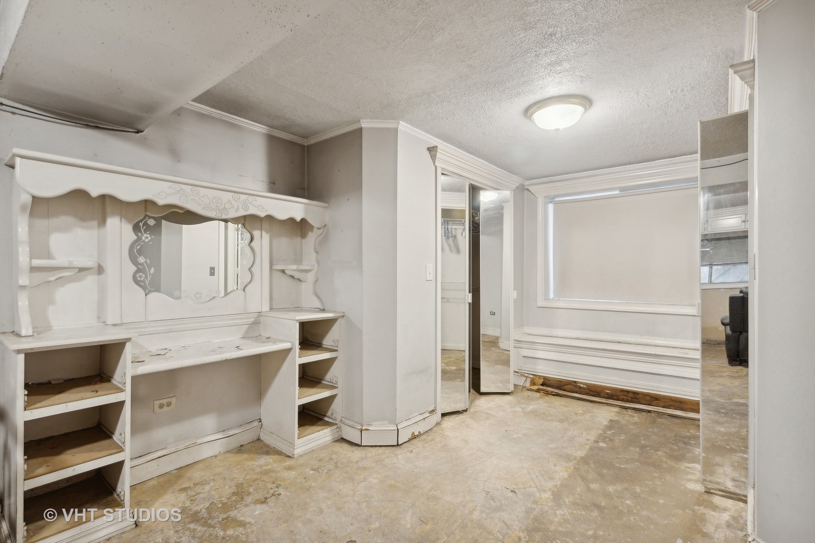 12416 S Trumbull Avenue Property Photo 13