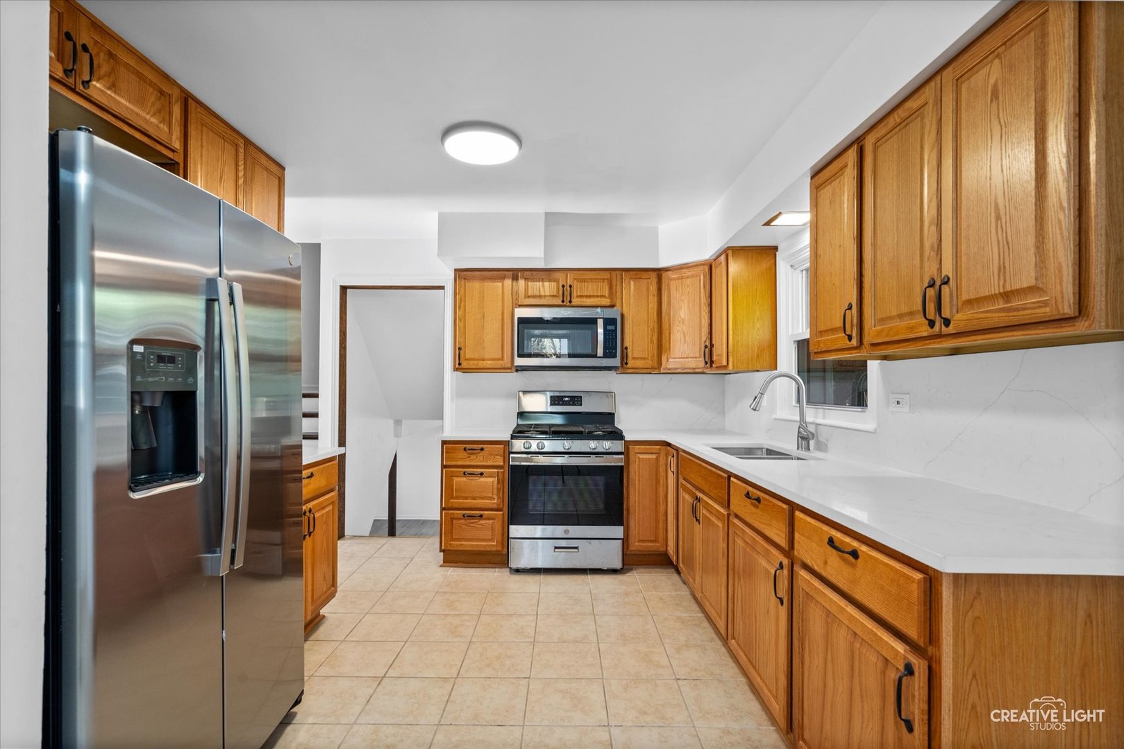 6262 Janes Avenue Property Photo 6