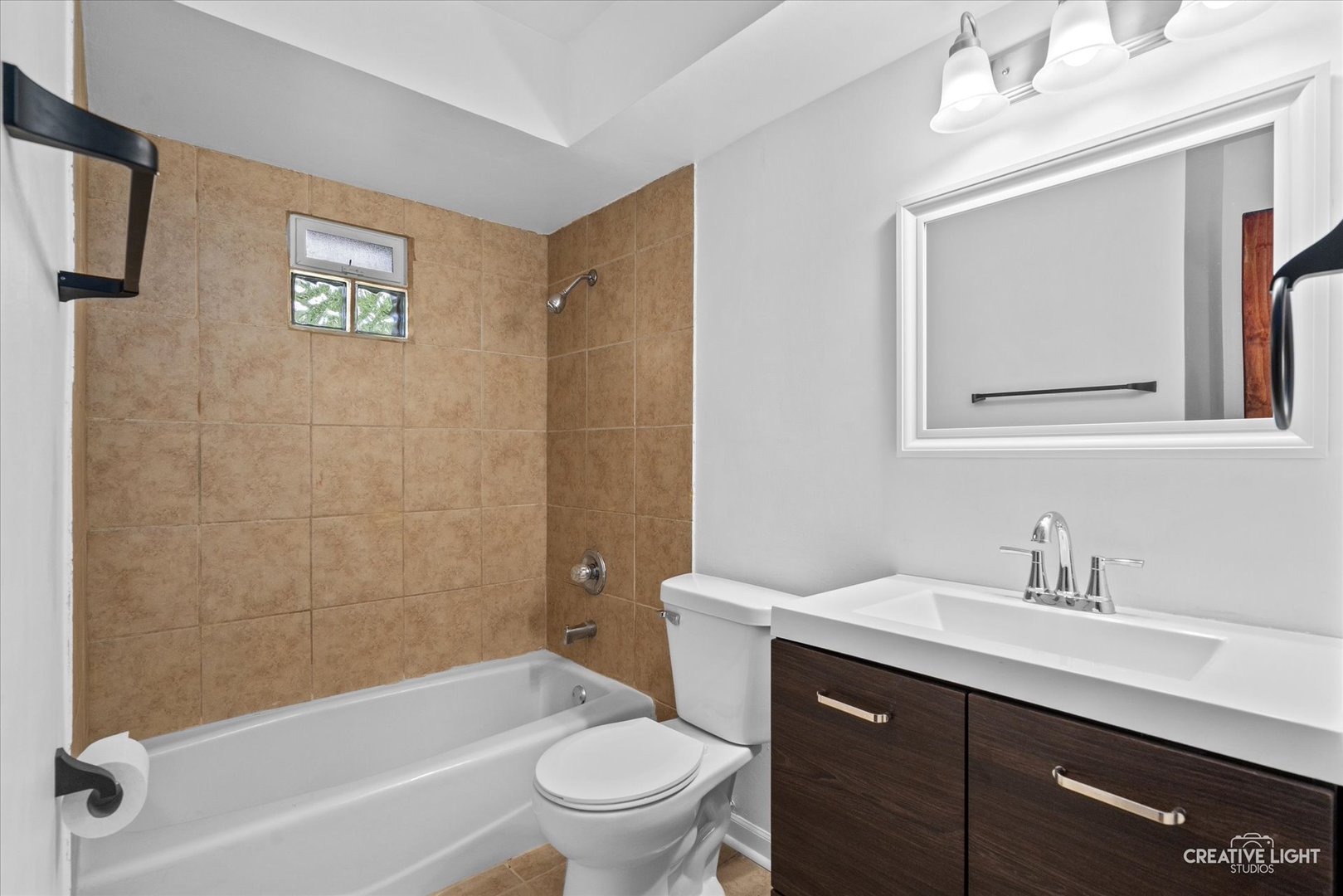 6262 Janes Avenue Property Photo 12