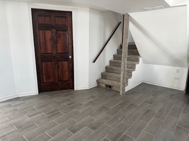 6262 Janes Avenue Property Photo 13