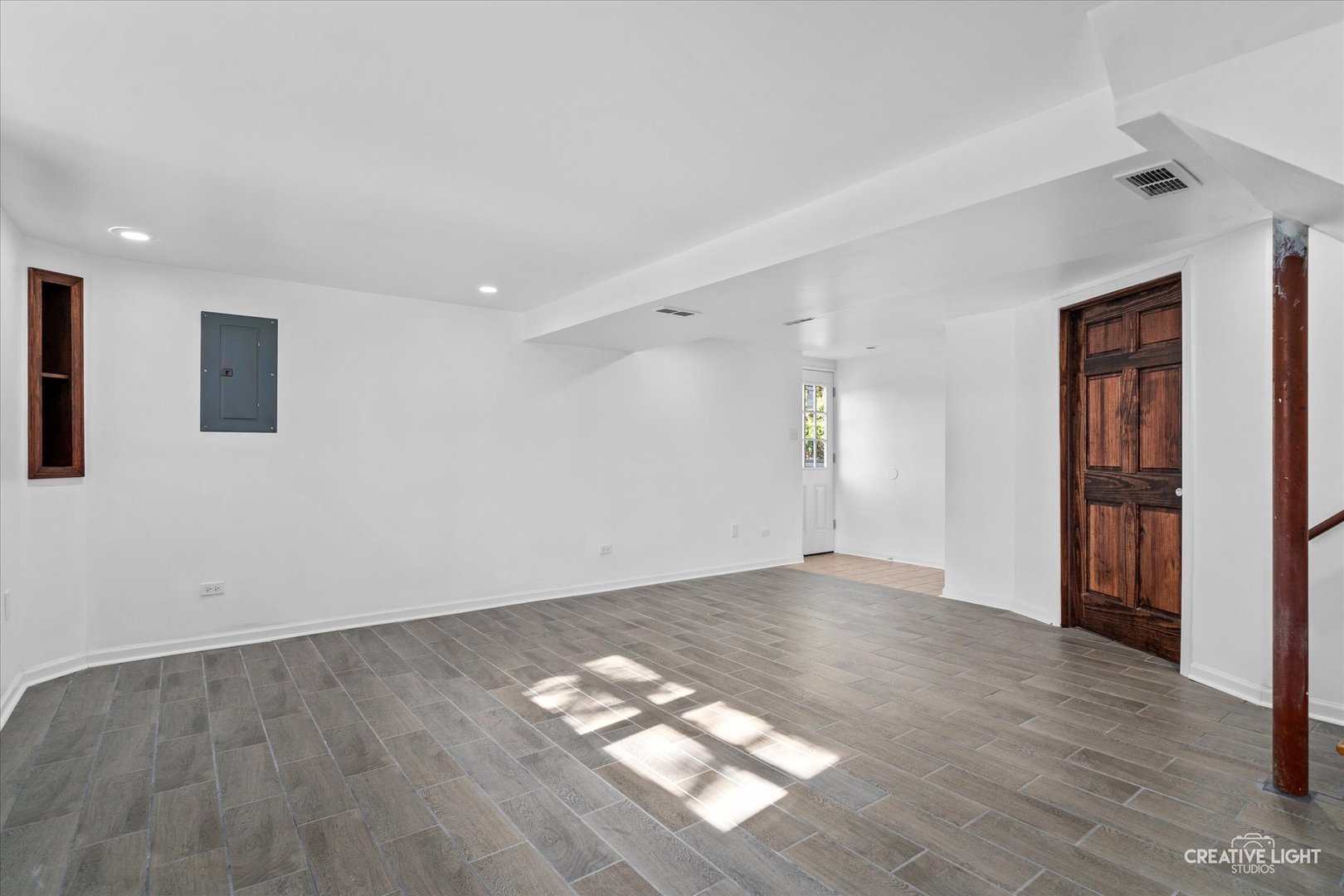 6262 Janes Avenue Property Photo 15