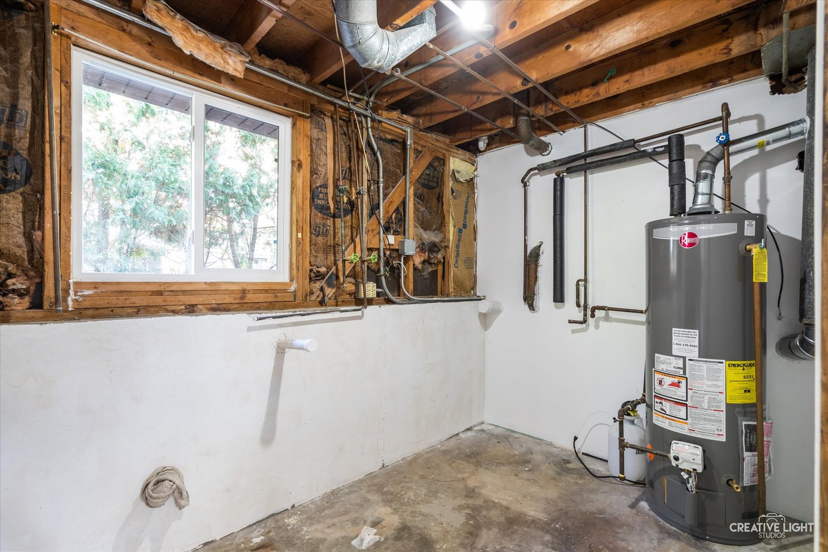 6262 Janes Avenue Property Photo 16