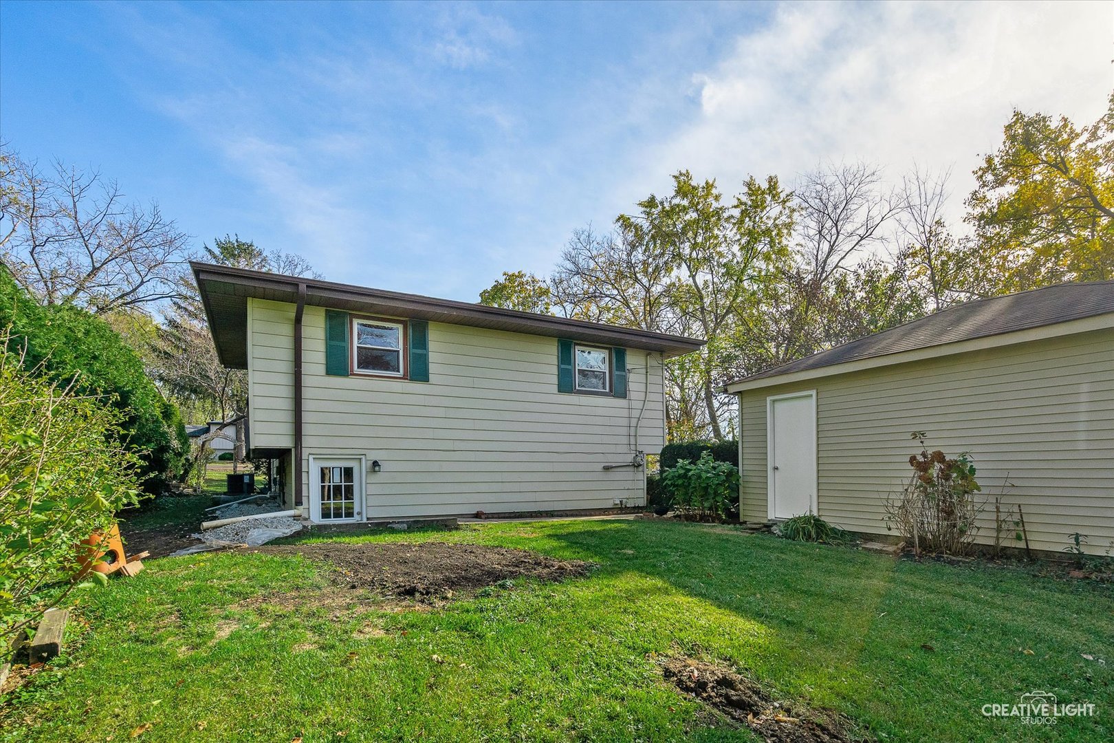 6262 Janes Avenue Property Photo 17