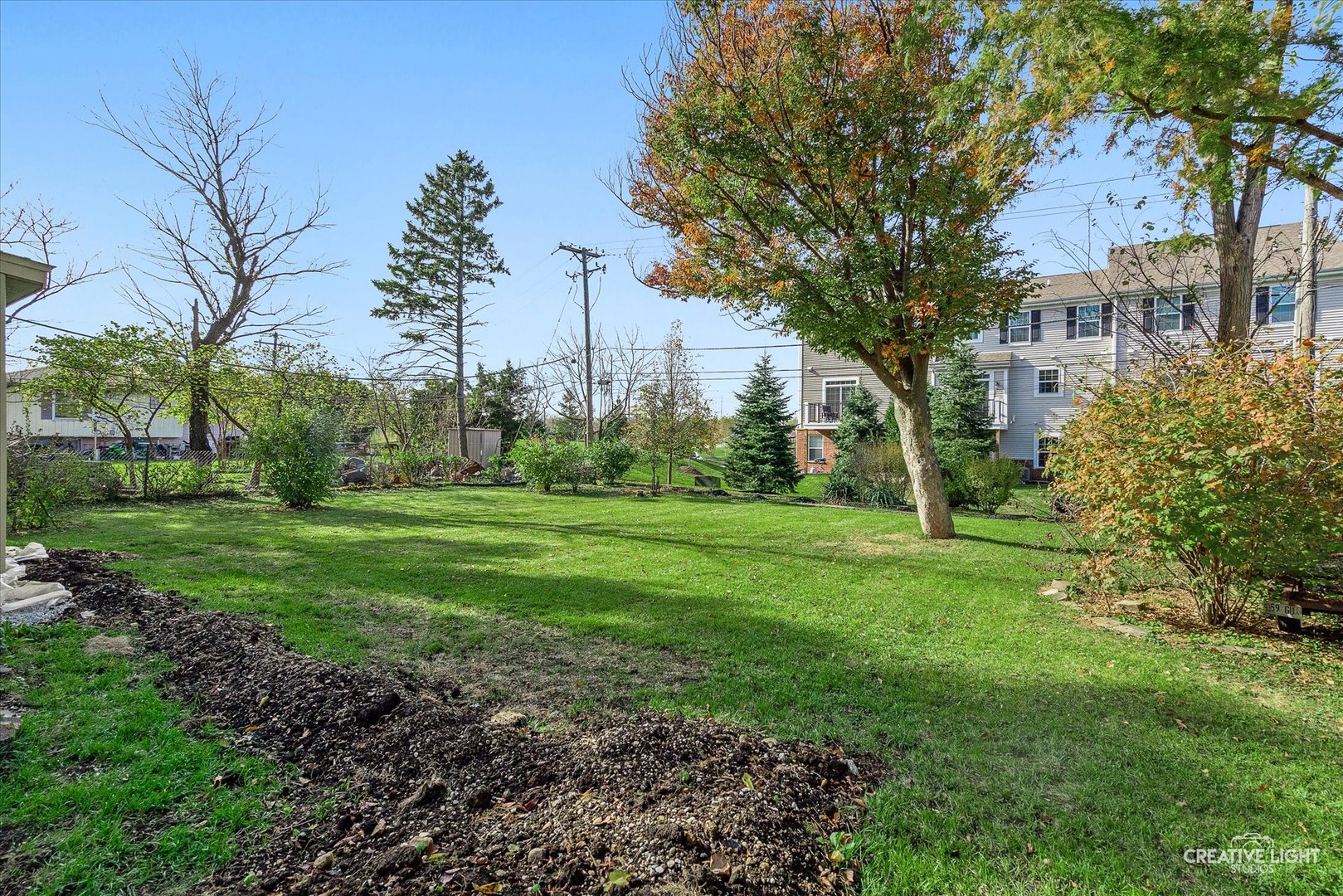6262 Janes Avenue Property Photo 18