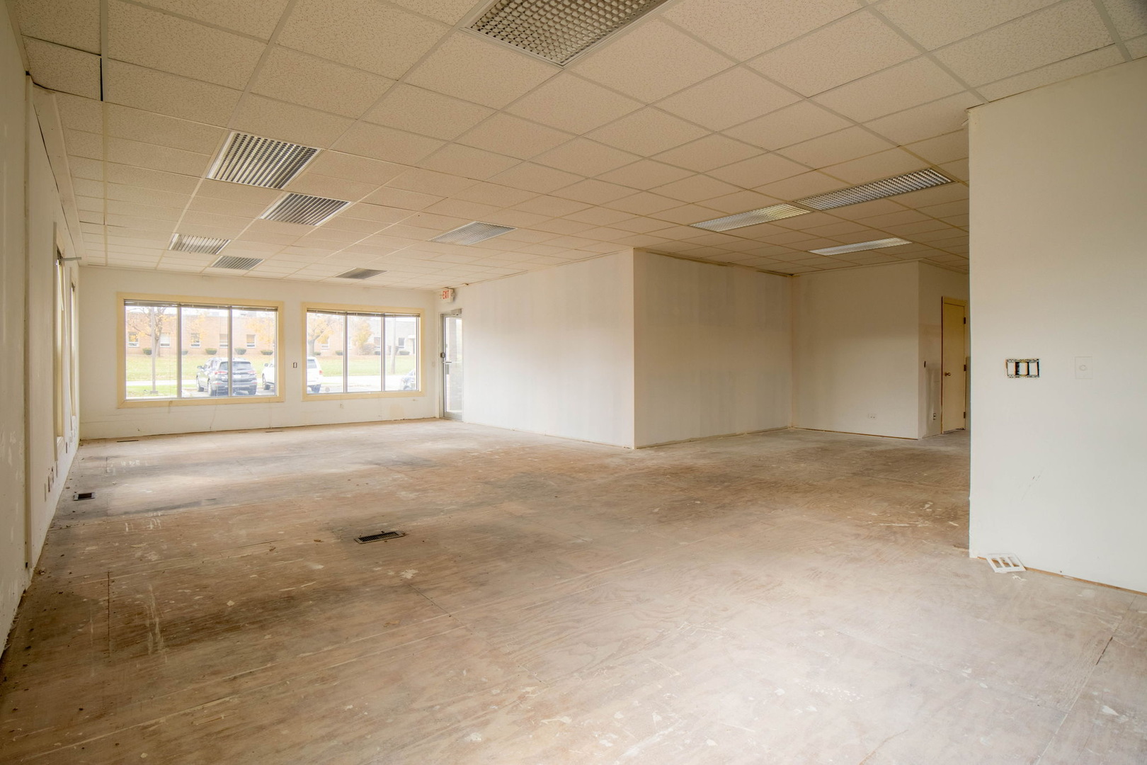 1305 N La-fox St Property Photo 26