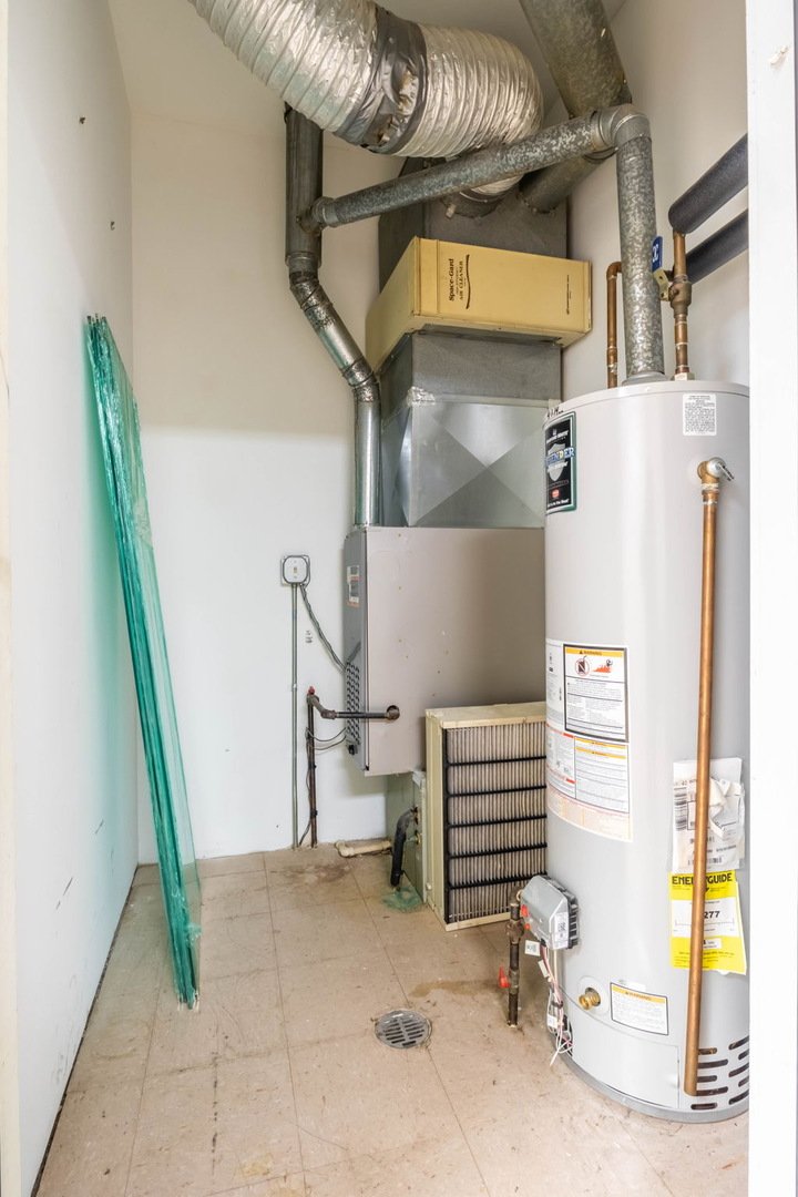 1305 N La-fox St Property Photo 28