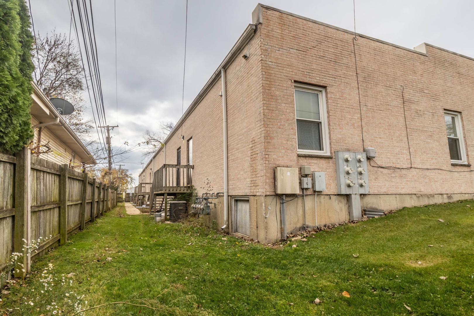 1305 N La-fox St Property Photo 29